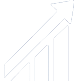 HiBetter Logo